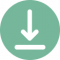 Picto_kit_communication